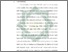[thumbnail of Bab 1.pdf]