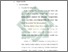 [thumbnail of Bab 2.pdf]