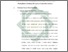[thumbnail of Bab 3.pdf]