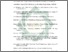 [thumbnail of Daftar Pustaka.pdf]