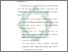 [thumbnail of Bab 5.pdf]