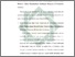 [thumbnail of Bab 4.pdf]