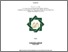 [thumbnail of Cover.pdf]
