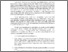 [thumbnail of Abstrak.pdf]