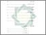 [thumbnail of Daftar Isi.pdf]