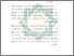[thumbnail of Bab 1.pdf]
