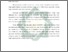 [thumbnail of Abstrak.pdf]