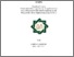 [thumbnail of Cover.pdf]