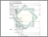 [thumbnail of Daftar Isi.pdf]