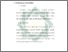 [thumbnail of Bab 3.pdf]