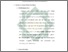 [thumbnail of Bab 4.pdf]