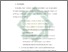 [thumbnail of Bab 5.pdf]