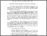 [thumbnail of Abstrak.pdf]