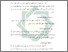 [thumbnail of bab 3.pdf]