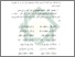 [thumbnail of bab 4.pdf]