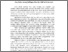 [thumbnail of Abstrak.pdf]