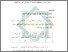 [thumbnail of BAB 4.pdf]