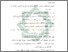 [thumbnail of Daftar Pustaka.pdf]
