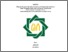 [thumbnail of Cover.pdf]