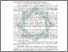 [thumbnail of Abstrak.pdf]