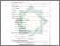 [thumbnail of Daftar Isi.pdf]