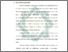 [thumbnail of Bab 1.pdf]