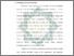 [thumbnail of Bab 3.pdf]