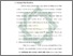 [thumbnail of Bab 4.pdf]