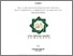 [thumbnail of Cover.pdf]