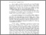[thumbnail of Abstrak.pdf]