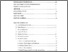 [thumbnail of Daftar isi.pdf]