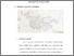 [thumbnail of Bab 3.pdf]