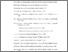 [thumbnail of Daftar pustaka.pdf]