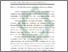 [thumbnail of Abstrak.pdf]