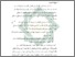 [thumbnail of Bab 3.pdf]