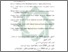 [thumbnail of Daftar Pustaka.pdf]