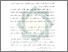 [thumbnail of Abstrak.pdf]