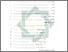 [thumbnail of Daftar Isi.pdf]