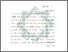 [thumbnail of Bab 2.pdf]