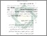 [thumbnail of Bab 4.pdf]