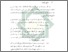[thumbnail of Bab 5.pdf]