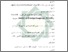 [thumbnail of Daftar Pustaka.pdf]