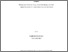 [thumbnail of Cover.pdf]
