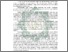[thumbnail of Abstrak.pdf]
