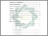 [thumbnail of Daftar Isi.pdf]