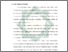 [thumbnail of Bab 1.pdf]