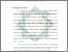 [thumbnail of Bab 2.pdf]