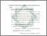 [thumbnail of Bab 4.pdf]