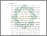 [thumbnail of Bab 5.pdf]