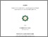 [thumbnail of Cover.pdf]